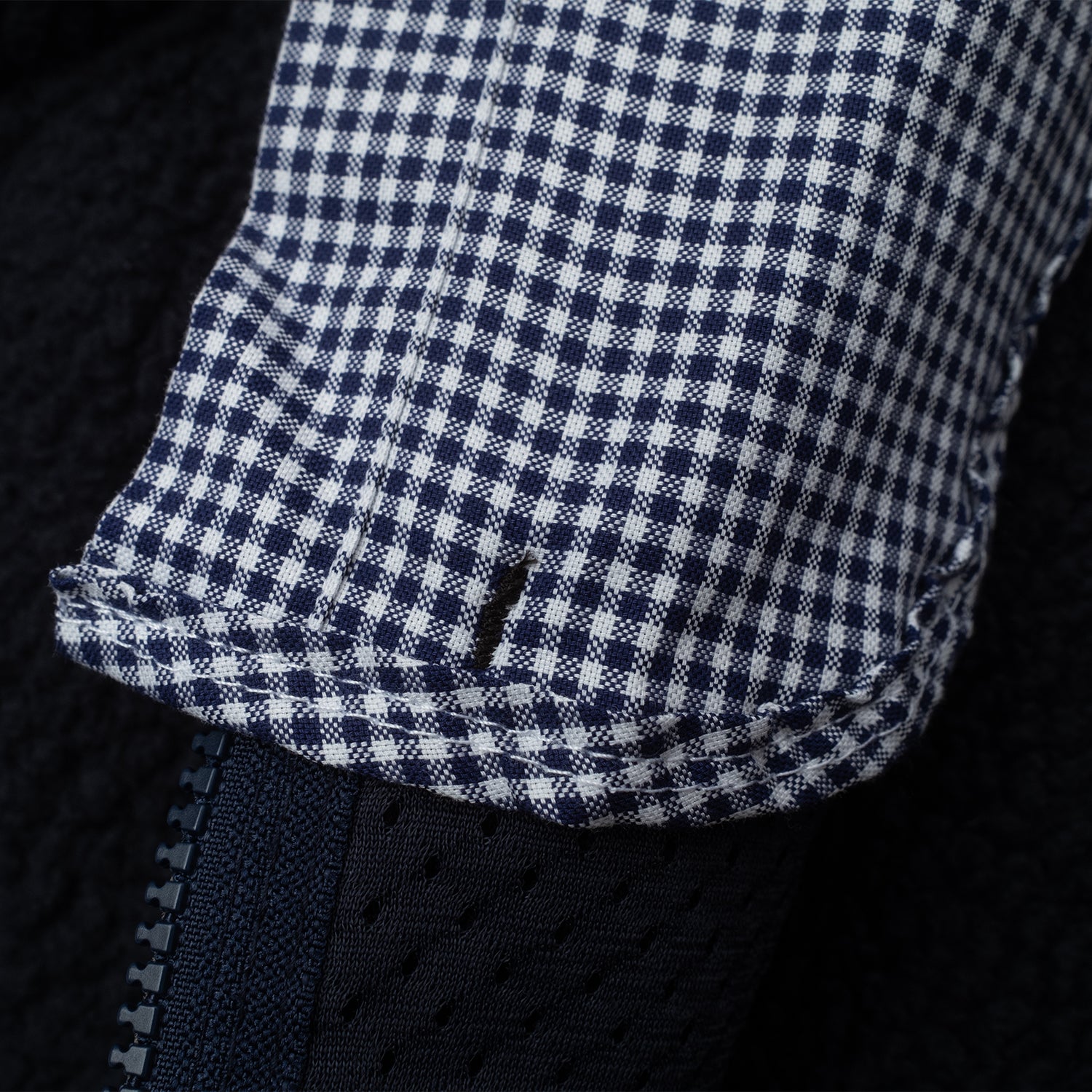 Finance Pro Outfit 11 (L)