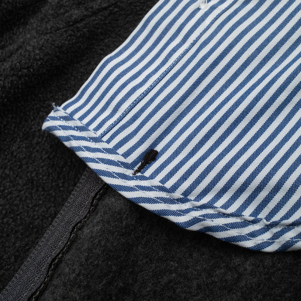 Finance Pro Outfit 8 (XL)