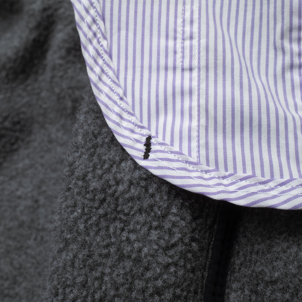 Finance Pro Outfit 9 (L)