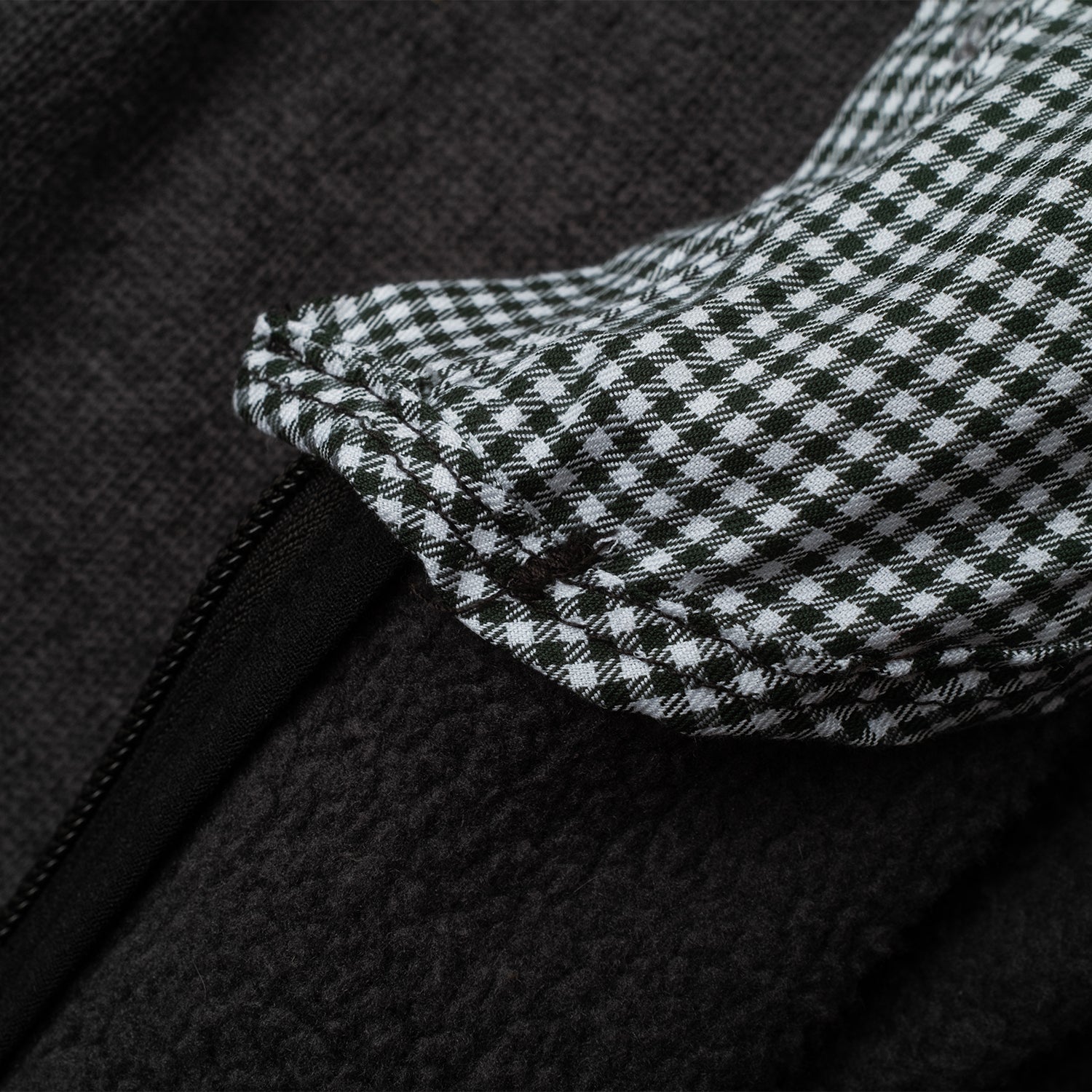 Finance Pro Outfit 3 (XL)